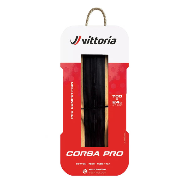 corsa-pro-road-pro-competition-tubeless-ready-3