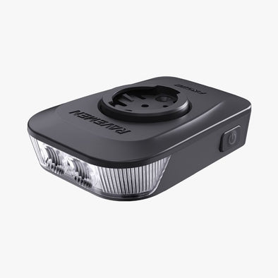 Ravemen FR500 Front Light