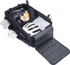 401412100-GEAR-BAG-55-dt06