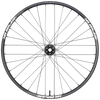 SPANK 369 27.5 Wheel