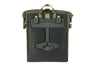 18407 Basil SoHo bicycle shoulder bag MIK studs mo
