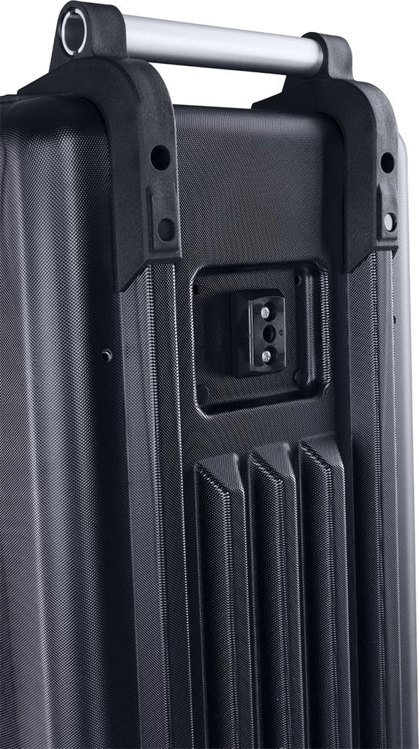 100413100-MOUNTAIN-BIKE-BAG-PRO-dt21