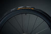 Continental Archetype 700x30 Tour de France Limited Edition
