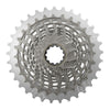 SRAM XG 1290 10-33 Cassette