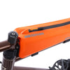 Oxford Aqua Evo Adventure XL Top Tube Bag - 2