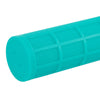 Oxford Driver Lock-On Grips Turquoise - 2