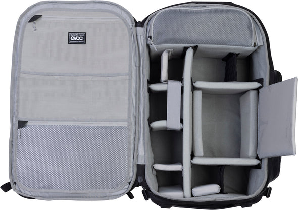 501315100-CP-40-dt11