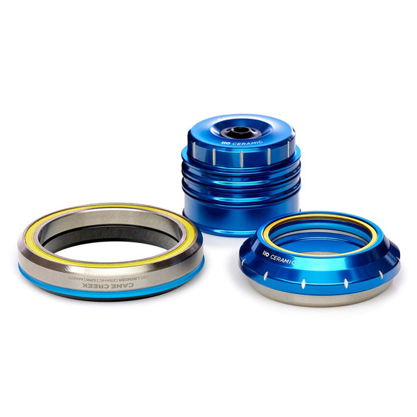 Cane Creek 30th Anniversary headset