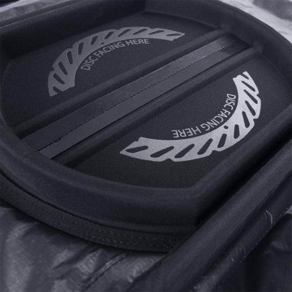 100413100-MOUNTAIN-BIKE-BAG-PRO-dt19