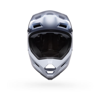 Bell Full-10 Mips – Cycle Science NZ