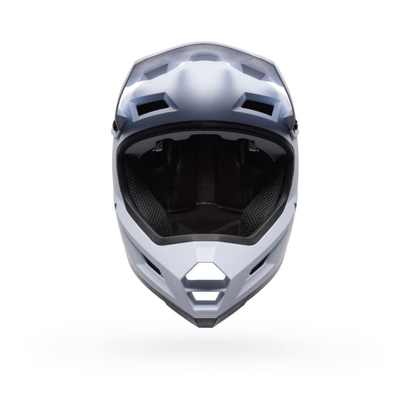 Bell Sanction 2 - Matte Stone