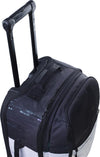 401227905-TERMINAL-BAG-40-20-dt05
