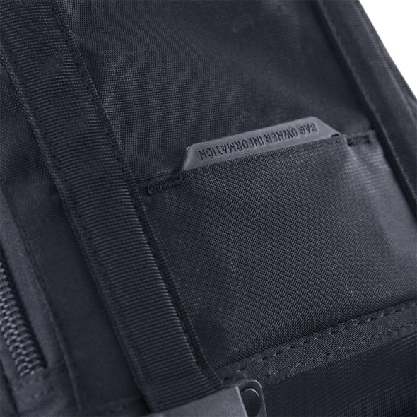 100413100-MOUNTAIN-BIKE-BAG-PRO-dt17