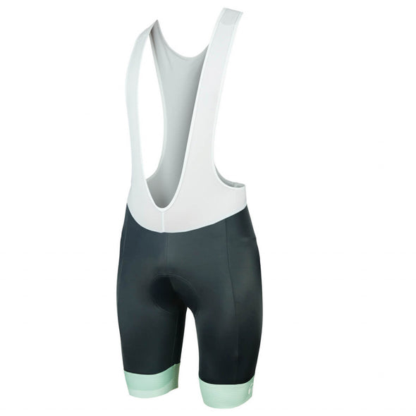 Headland Bibshorts