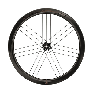 Campagnolo Bora Ultra WTO 45 C23 Disc Brake Matt