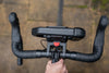 HIPLOK BR1000_2