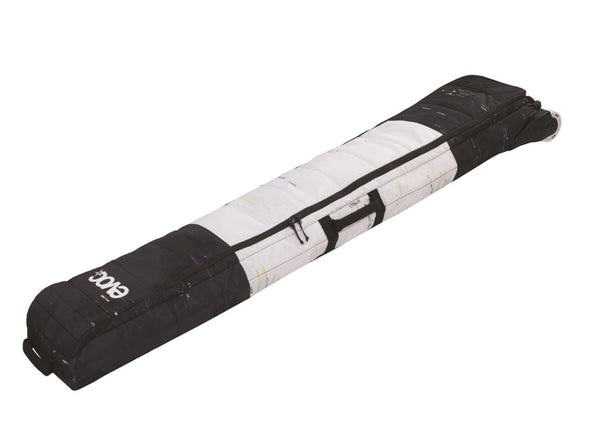 20081905-SKI-ROLLER-dt01