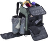 401320332-GEAR-BACKPACK-60-dt06