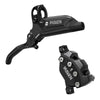 SRAM Maven Base Brake