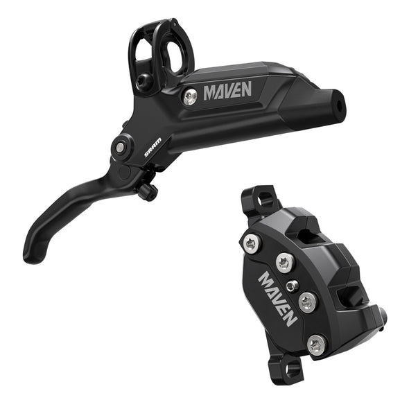 SRAM Maven Base Brake