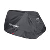 Oxford Aquatex Pro Triple Bike Cover