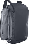 401315123-ATHLETE-BACKPACK-30-dt04