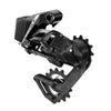 SRAM Force AXS E1 RD 36T Max