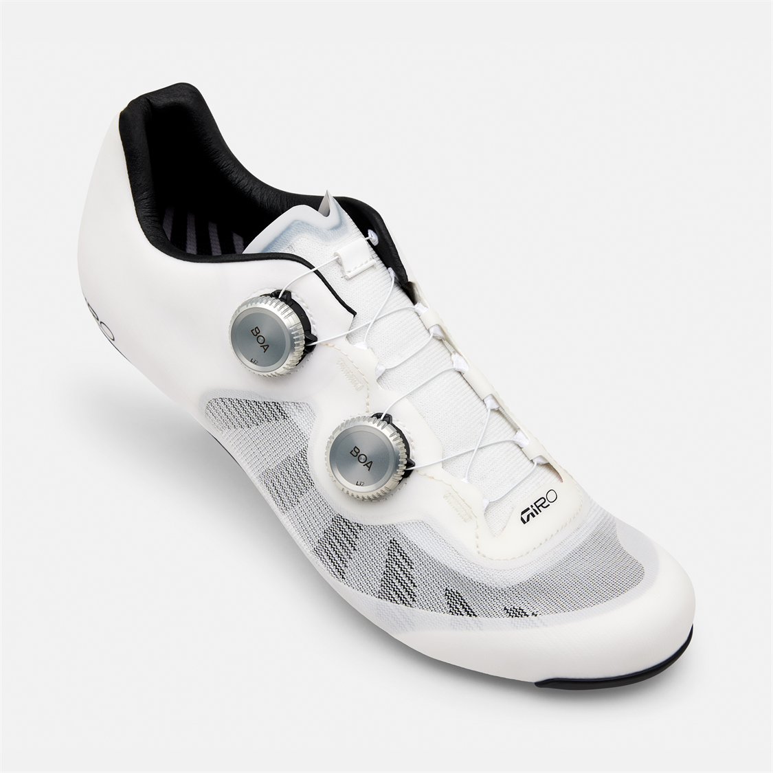 Giro Boa Road Cycling Shoes Giro Regime Road Cycling Shoes Review