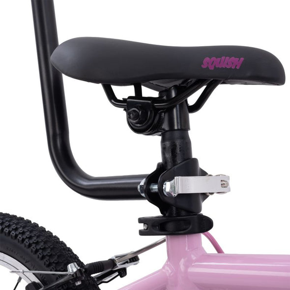 Oxford Guidance Bar for Childs Bike - 2