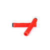 eclat Pulsar Grip Red