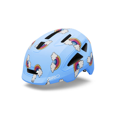 bike helmets for babies nz Kinderfeets Toddler Helmet Baby On The Move Encourage creativity with included removable Cycling Helmets - Road, Mountain