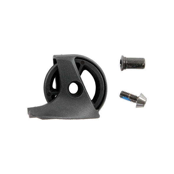 SRAM Rear Derailleur Cable Pulley and Guide Kit XX1