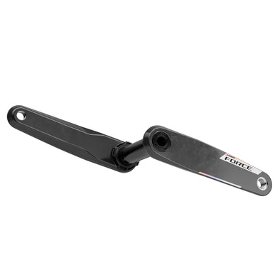 SRAM Force Dub Crankarm Assembly