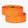 Lizard Skins DSP Ultra Bar Tape Tangerine - Tape