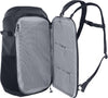 401315123-ATHLETE-BACKPACK-30-dt06