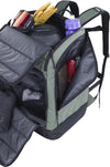 401320332-GEAR-BACKPACK-60-dt07