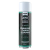 Oxford Mint Foaming Chain Cleaner
