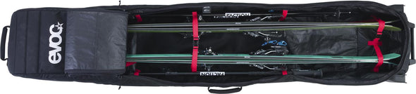 200817100-SKI-ROLLER-dt03