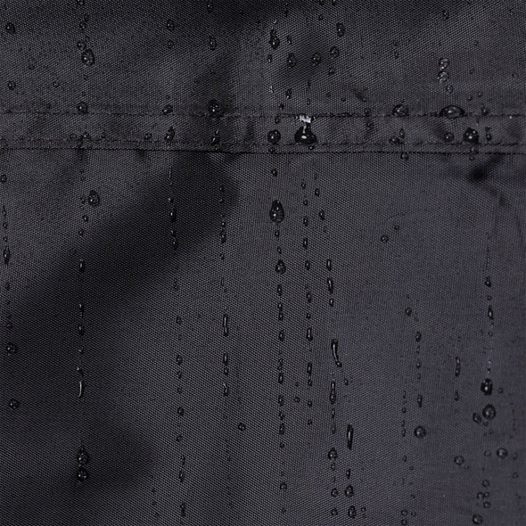 Oxford Aquatex Pro Cargo Bike Cover - 3