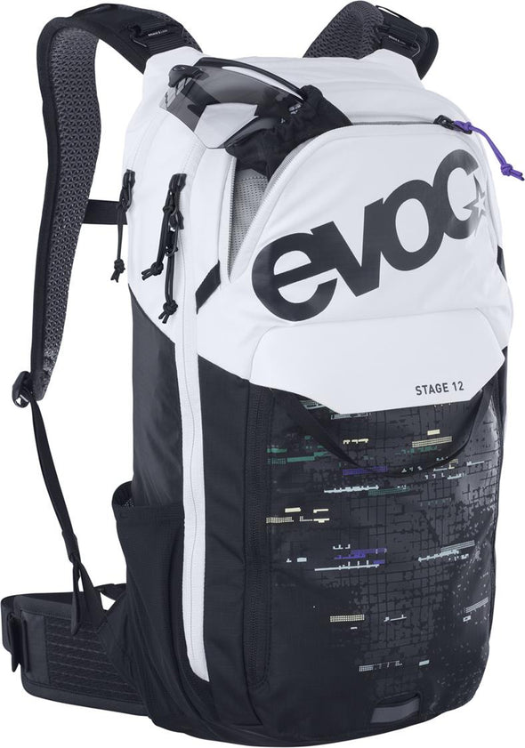 100215905-STAGE-12-dt03