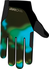 Giro Trixter Glove - Black