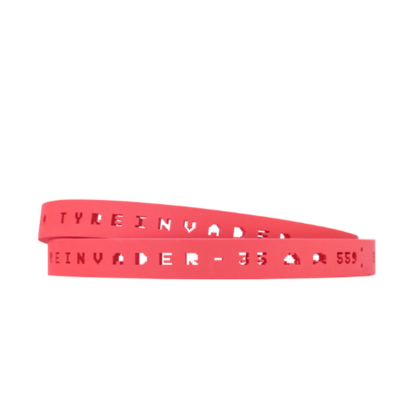 Tire Invader 35