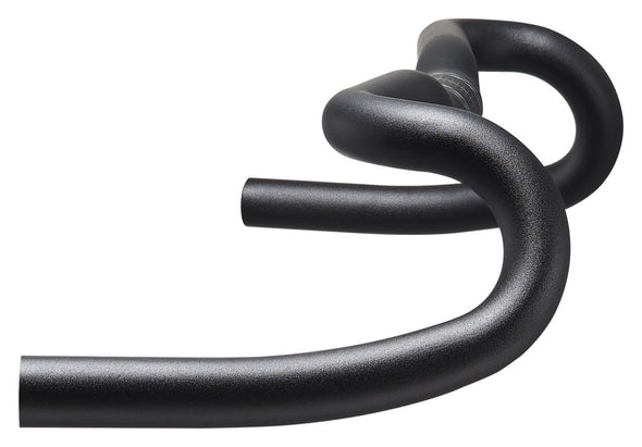 Ritchey Comp Corralitos handlebar 3