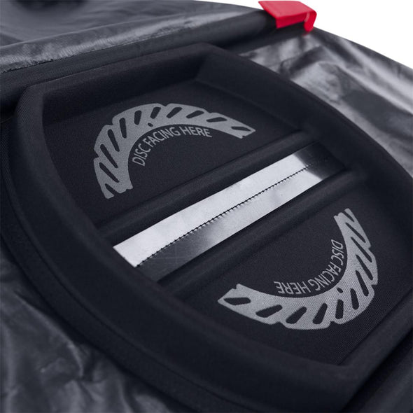 100413100-MOUNTAIN-BIKE-BAG-PRO-dt20