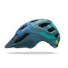 Giro Tremor Mips Child - Matte Blue Jewel