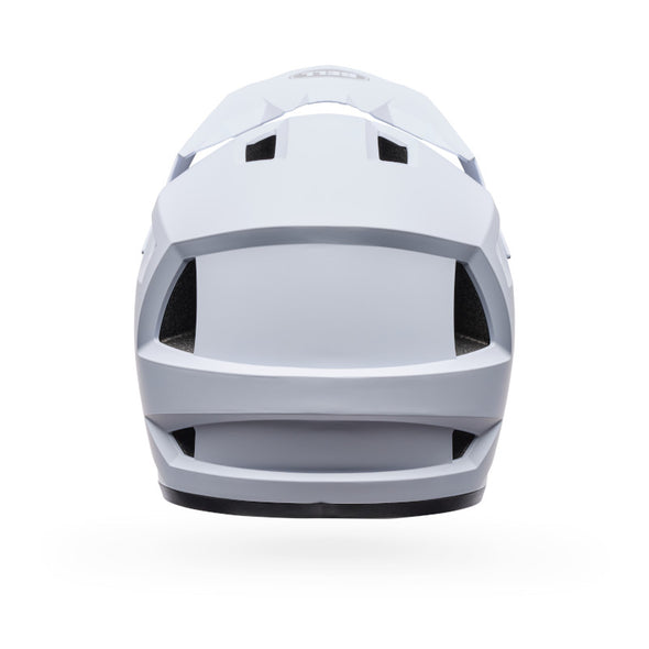 Bell Sanction 2 - Matte Stone