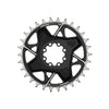 SRAM Eagle XO Transmission Chainring