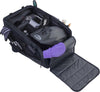 401412100-GEAR-BAG-55-dt04