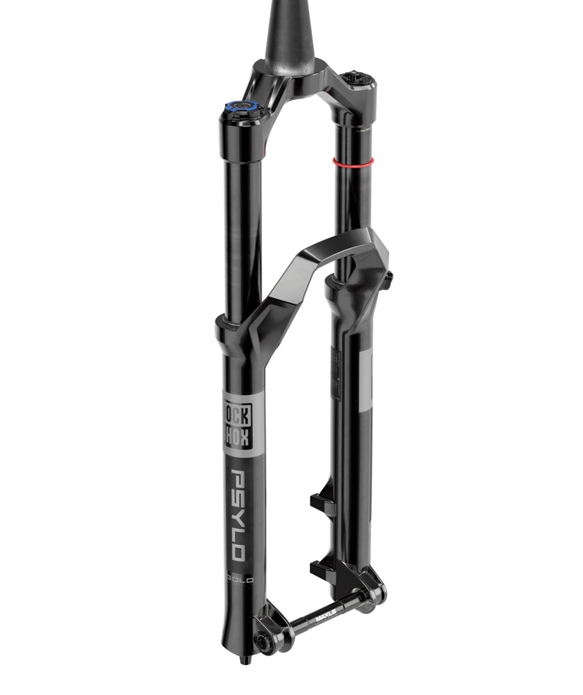 RockShox 35 Gold bargain RL Suspension Fork - Main Image