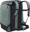401320332-GEAR-BACKPACK-60-dt01
